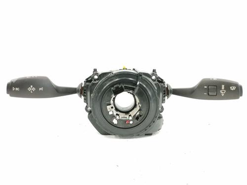 BP12436137I30 main image