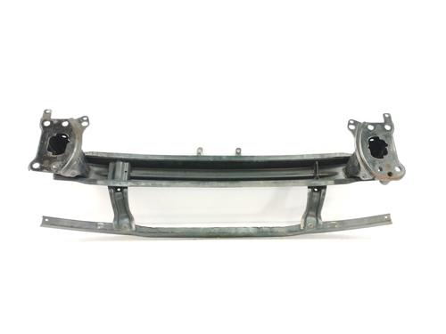 Front bumper reinforcement VW PASSAT B6 (3C2) 2.0 TDI 16V | BP10703266C109