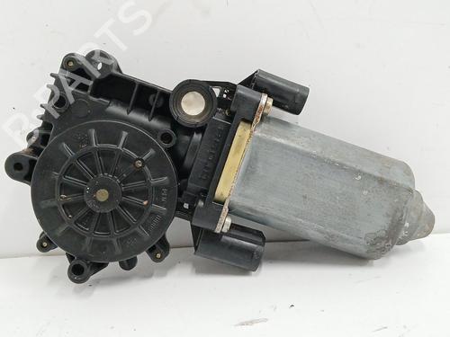Left rear window motor BMW 3 Compact (E36) | BP29423021E23