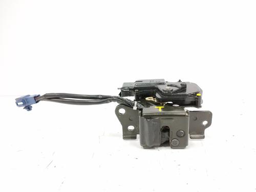 Used Tailgate lock Tailgate lock 11094747 11094747