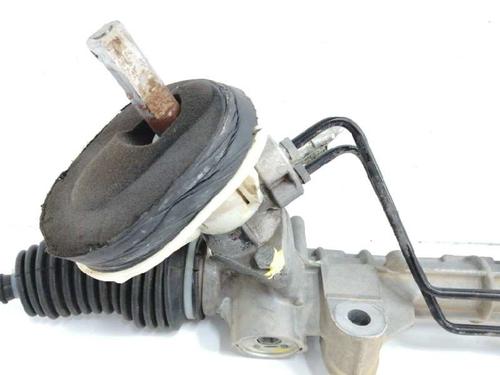 Steering rack DACIA SANDERO 1.4 (BS0C, BS0A, BS0G, BS1F, BS0E) | BP9496756M22