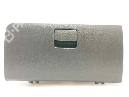 Used Glove box KIA SPORTAGE III (SL) 1.7 CRDi (116 hp) 9848024
