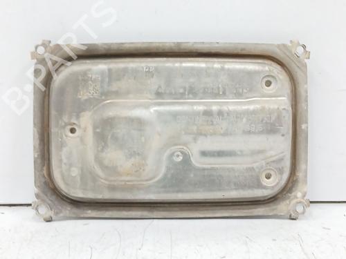 Xenon ballast MERCEDES-BENZ A-CLASS (W177) A 200 d (177.012) (150 hp) 31952658