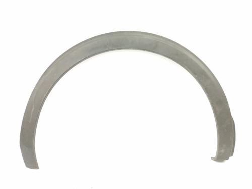 Used Rear right wheel arch trim Rear right wheel arch trim PEUGEOT 5008 II (MC_, MJ_, MR_, M4_) 1.5 BlueHDi 130 (MCYHZJ, MCYHZR, MCYHZX) (131 hp) 10647774 10647774