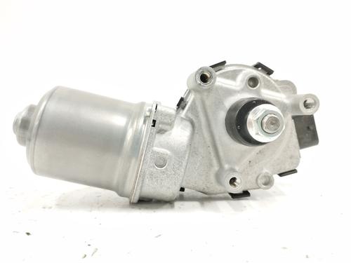 Used Front wiper motor BMW X3 (G01, F97, G08) xDrive 20 i (184 hp) 11356538