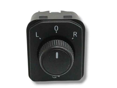 Used Mirror switch SEAT IBIZA V (KJ1, KJG) 1.0 TSI (110 hp) 26321756