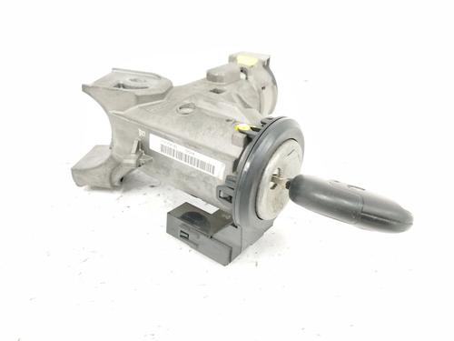 Used Electronic module FORD FIESTA VI (CB1, CCN) 1.5 TDCi (75 hp) 14153124