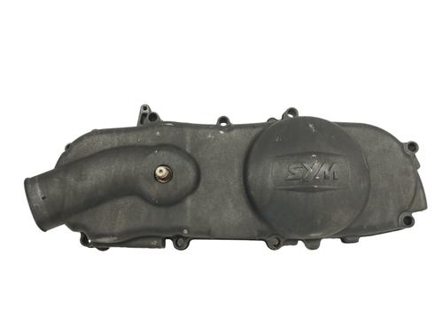 Used Upper protection Upper protection 29027381 29027381