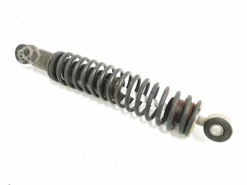 Right rear shock absorber AIXAM 500 Hatchback  | BP12442114M19 