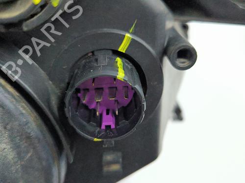 Left headlight FIAT DOBLO Cargo (263_) 1.3 D Multijet | BP32775618C28  - Image 5