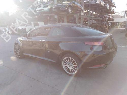 Zekeringkast ALFA ROMEO GT (937_)  | BP11145346E1 