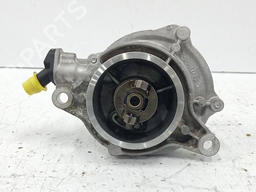 Vacuum pump BMW 3 (E46) 320 d | BP30100773M80 