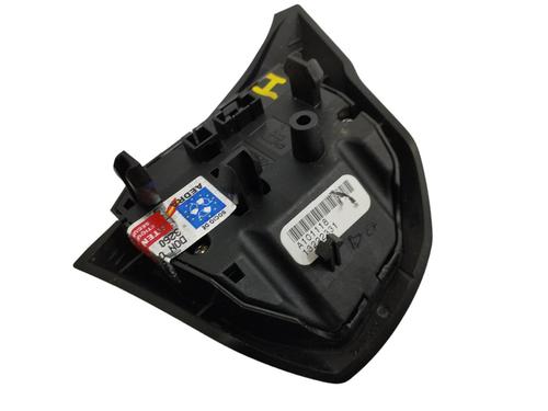 Steering wheel controls OPEL CORSA D (S07)  | BP16779239E15 