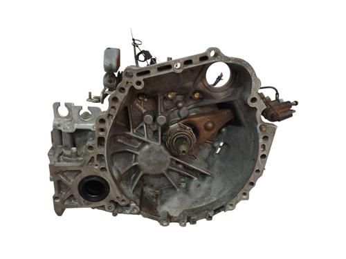 Used Gearbox TOYOTA AVENSIS (_T25_) 2.0 VVT-i (AZT250_, AZT250R) (147 hp) 17457463