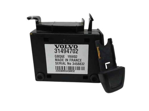 Electronic module VOLVO XC40 (536) T3 | BP23960856M83 