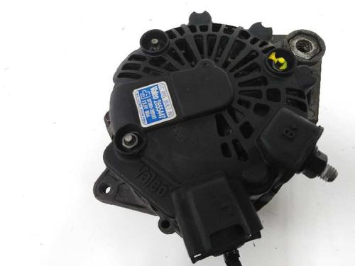 Alternator KIA CEE'D Hatchback (ED) | BP7965279M7