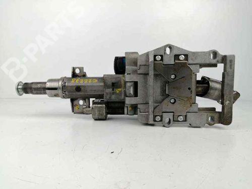 Ratstammeenhed AUDI A8 D2 (4D2, 4D8)  | BP7107508M21 