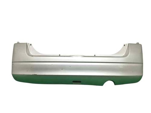 Used Rear bumper OPEL AGILA A (H00) 1.2 16V (F68) (75 hp) 27984744