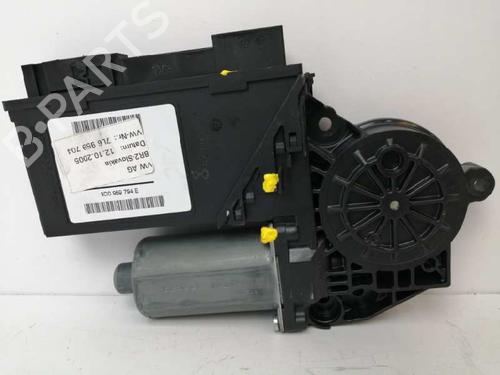 rear-right-window-mechanism-vw-touareg-7la-7l6-7l7-25-r5-tdi-7l6959704-2002-2003-2004-2005-2006-2007-2008-2009-2010-2011-2012-2013-5618383 main image