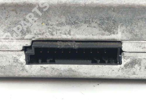 Electronic module BMW 1 (F20) 116 i | BP7561767M83 