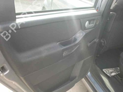 Turbolader/Kompressor OPEL MERIVA A MPV (X03) | BP5867248M71