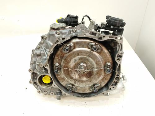 Used Gearbox Gearbox VOLVO XC40 (536) D3 (150 hp) 34720175 34720175