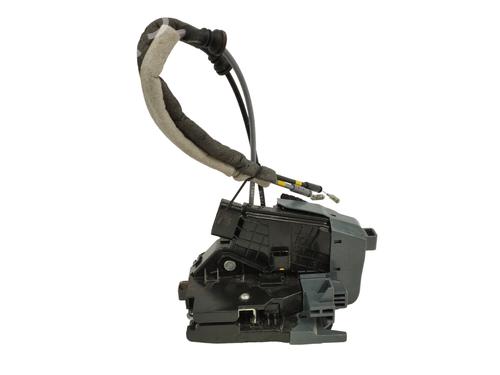 Rear left lock HYUNDAI ELANTRA VI Saloon (AD, ADA) 1.6 | BP29027170C100 