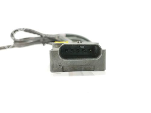 Electronic sensor AUDI Q2 (GAB, GAG) 2.0 TDI quattro | BP11356247M84