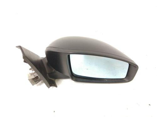 Used Right mirror RENAULT ESPACE IV (JK0/1_) [2002-2025]  11795513