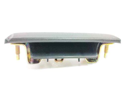 Tailgate handle FORD RANGER (ER, EQ, R_)  | BP9873386C132 