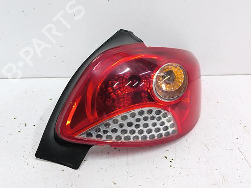 Used Right taillight Right taillight 38779420 38779420