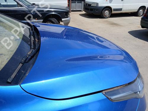 Motorhjelm KIA XCEED (CD) 1.0 T-GDI | BP35787911C1 - Image 3
