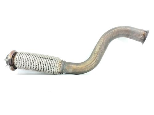 Used Exhaust system PEUGEOT 5008 II (MC_, MJ_, MR_, M4_) 1.5 BlueHDi 130 (MCYHZJ, MCYHZR, MCYHZX) (131 hp) 14152818