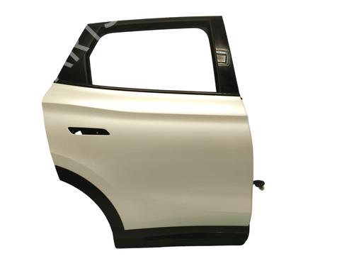 BP23958887C5 main image