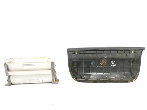 Passasjer kollisjonspute MERCEDES-BENZ M-CLASS (W163) ML 270 CDI (163.113) | BP12427890C10 