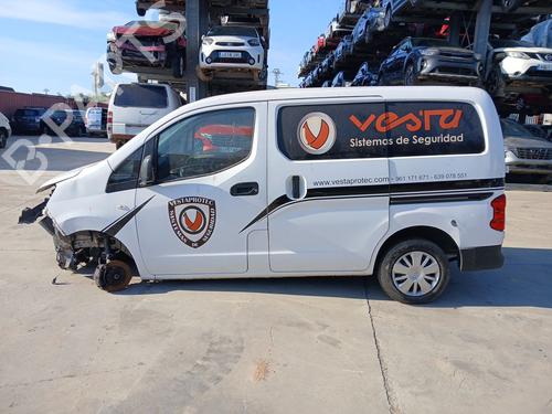 Engine NISSAN NV200 / EVALIA Bus 1.5 dCi 90 (M20, M20M) | BP39592338M1 - Image 14
