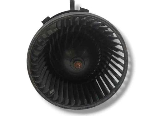 Used Heater blower motor Heater blower motor FIAT DUCATO Van (250_) 100 Multijet 2,2 D (100 hp) 36076849 36076849