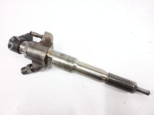 Used Injector Injector OPEL MOVANO B Van (X62) 2.3 CDTI FWD (FV) (131 hp) 40496263 40496263