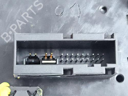 Switch OPEL ASTRA H (A04) 1.7 CDTI (L48) | BP39617723I30 - Image 9