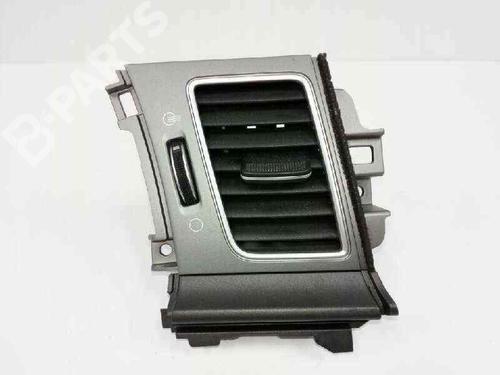 Used Air vent MERCEDES-BENZ E-CLASS (W210) E 320 (210.055) (220 hp) 11658692