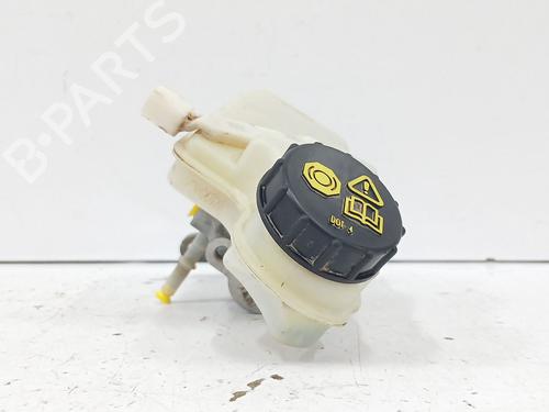 Used Brake master cylinder VOLVO V40 Hatchback (525) D2 (114 hp) 29029717