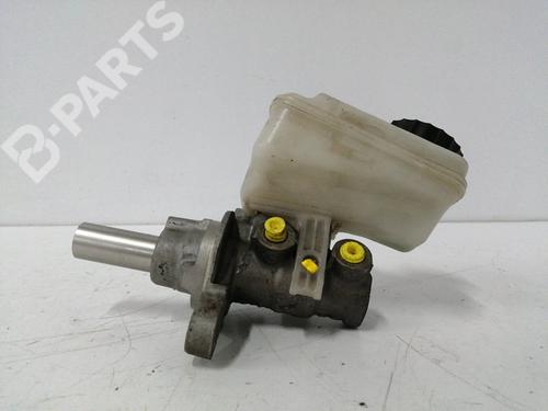 Brake master cylinder PEUGEOT 107 (PM_, PN_) 1.0 | BP11931746M77 