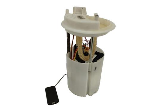 Used Fuel pump RENAULT KANGOO (KC0/1_) 1.5 dCi (KC07) (65 hp) 16635556