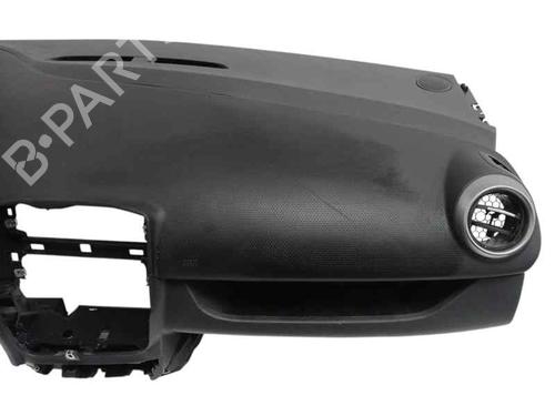 Dashboard RENAULT CLIO IV (BH_) 1.2 16V (BHA1, BHAK, BHMG, BHMK) | BP23961174C46