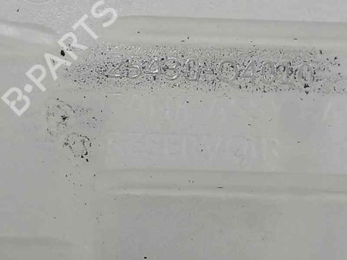 Expansion tank KIA NIRO I (DE)  | BP22343039C120 