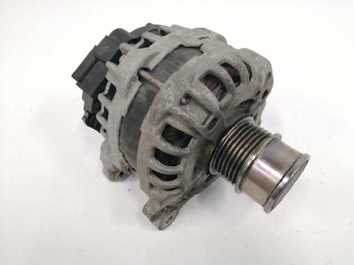 Alternator SEAT IBIZA IV (6J5, 6P1) 1.2 TSI | BP6150605M7
