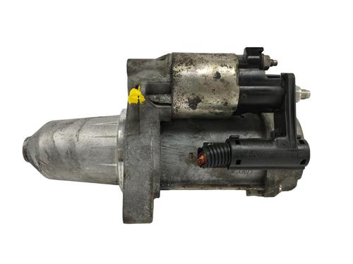 Startmotor MERCEDES-BENZ A-CLASS (W176) A 180 CDI / d (176.012) | BP16376710M8 