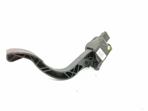 Pedal CITROËN C4 Grand Picasso I (UA_) 1.6 HDi | BP10809352I4