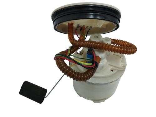 BP16354878M76 main image