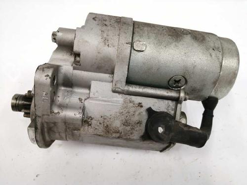 Startmotor KIA SPORTAGE II (JE_, KM_) [2004-2011]  6593733